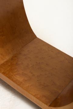 Pair of Art Deco Side Tables - 4493666