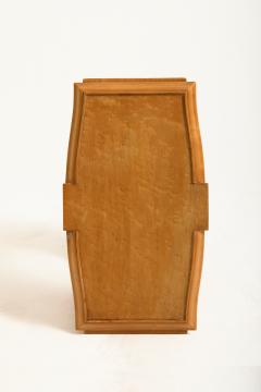 Pair of Art Deco Side Tables - 4493674