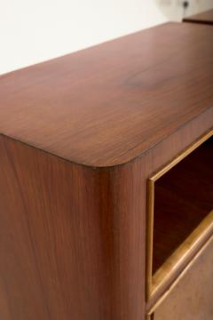Pair of Bedside Cabinets - 4281858