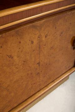 Pair of Bedside Cabinets - 4281860