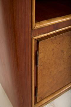 Pair of Bedside Cabinets - 4281861