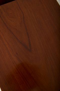 Pair of Bedside Cabinets - 4281863