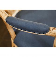 Pair of Bergere Chairs - 1599416