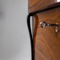 Pair of Biedermeier Chests of Drawers circa 1820 - 4436837