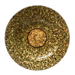 Pair of Bowls by Pichon - 2638377