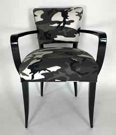 Pair of Bridge Chairs - 1330553