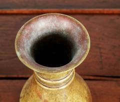 Pair of Bronze Urns by Jones and Willis - 4120606