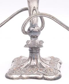 Pair of Candelabras France circa 1920 - 3147240
