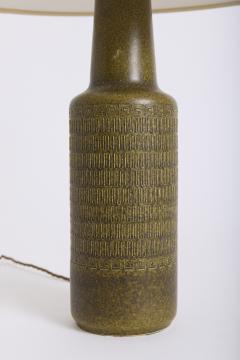 Pair of Ceramic Table Lamps - 4393585