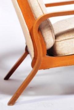 Pair of Chairs for the Modern Home - 2616900