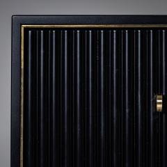 Pair of Chests of Drawers by Attila Suta Sweden 2022 - 4432288