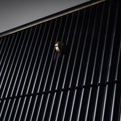 Pair of Chests of Drawers by Attila Suta Sweden 2022 - 4432295