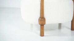 Pair of Contemporary Italian Armchairs Italy - 4515047