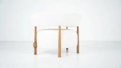 Pair of Contemporary Italian Armchairs Italy - 4515052