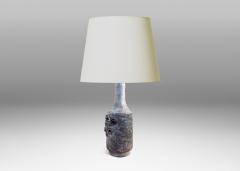 Pair of Danish Modern Table Lamps - 4500866