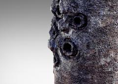 Pair of Danish Modern Table Lamps - 4500875