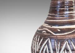 Pair of Danish Modern Table Lamps - 4517855