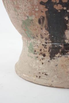 Pair of Early 19th Century Anduze Jars - 4344041