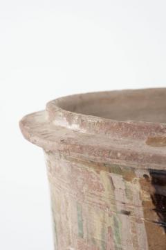 Pair of Early 19th Century Anduze Jars - 4344042