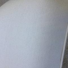 Pair of Elegant Hollywood Regency Side Chairs - 95262