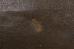 Pair of English Victorian Horse Oil Paintings - 4632028