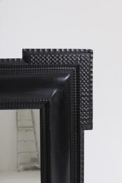 Pair of Flemish Style Mirrors - 4449170