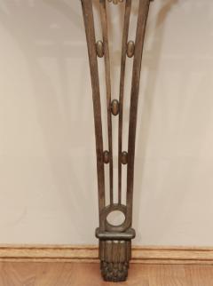 Pair of French 1940 s Consoles - 1475830