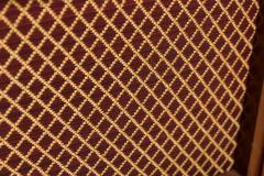 Pair of French Consulate Arm Chairs - 4628724