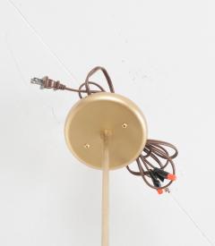 Pair of French Vintage Art Deco Pull Down Lights - 1042917