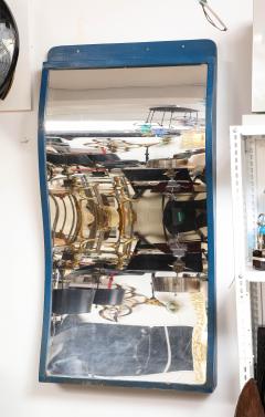 Pair of Funny Mirrors form 50s - 3642895