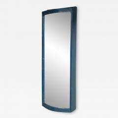 Pair of Funny Mirrors form 50s - 3644969