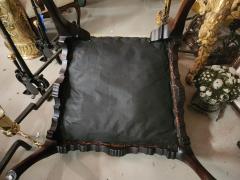 Pair of Gainsborough Chairs - 4481575