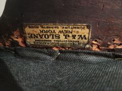 Pair of Gainsborough Chairs - 4481576