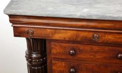 Pair of George IV Cabinets - 1647494