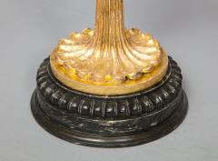 Pair of Georgian Giltwood Candelabra - 3275128