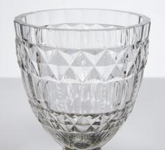 Pair of Georgian Sweetmeat Jars - 4647205