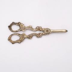 Pair of Grape Scissors U S A circa 1900 - 3070557