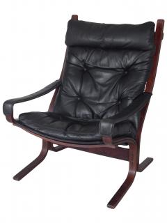 Pair of Ingmar Relling Siesta Chairs - 2912161