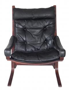 Pair of Ingmar Relling Siesta Chairs - 2912164