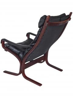 Pair of Ingmar Relling Siesta Chairs - 2912167