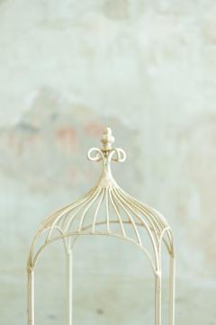 Pair of Iron tag res - 4364964