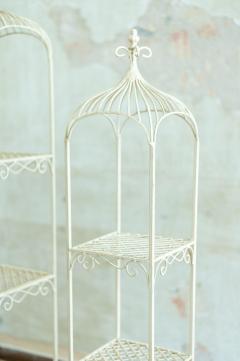 Pair of Iron tag res - 4364969