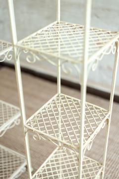 Pair of Iron tag res - 4365000