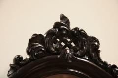 Pair of Italian 19th Century Frames - 503082