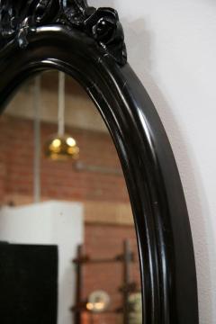 Pair of Italian 19th Century Frames - 503083