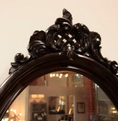 Pair of Italian 19th Century Frames - 503084