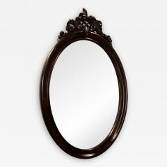 Pair of Italian 19th Century Frames - 506259