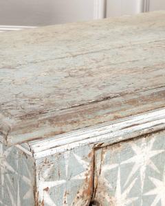 Pair of Italian 20th Century Buffets - 4099189