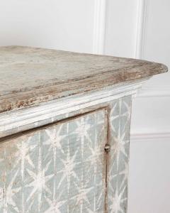 Pair of Italian 20th Century Buffets - 4099190
