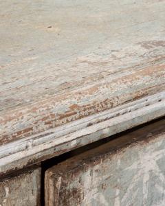 Pair of Italian 20th Century Buffets - 4099193